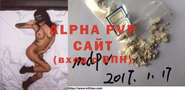 гидра Вяземский