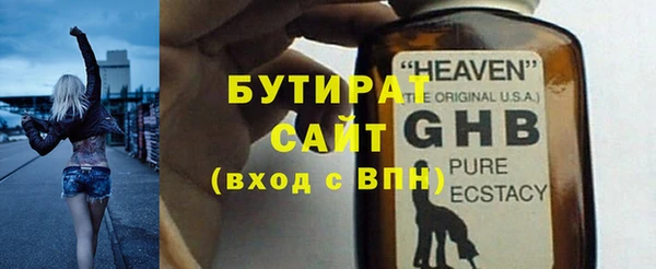 гидра Вяземский