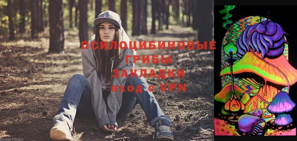 2c-b Вязьма