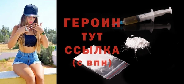 гидра Вяземский